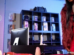 Belle grosse femme bgf, Noire, Sucer une bite, Plantureuse, Dingue, Hard, Interracial, Mère que j'aimerais baiser