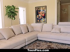 18 летние, Блондинки, Брюнетки, Кончили внутрь, Семяизвержение, Собачьи, Хд, Бритые