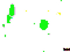 Жопа, Блондинки, Минет, Сборник, Семяизвержение, Член, Киски, Винтаж