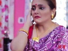 Gorda, Morena, Brutal, Engañando, Casero, Besar, Sexo fuerte, Esposa