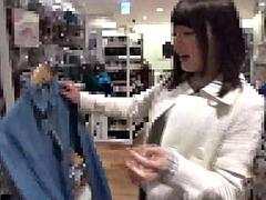 デカパイ, 中出し, ハードコア, 日本人, 乳首, オッパイの