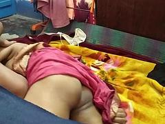 Cunnilingus, Amateur, Mamada, Engañando, Sexo duro