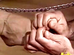 Ноги, Секс без цензуры, Лизание, Милф, Мамочка, Рабыни, Сосущие, Связанные