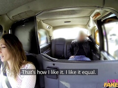 Enthousiasteling, Anaal, Pijpbeurt, Sperma in gezicht, Handbeurt, Likken, Buiten, Anaal likken