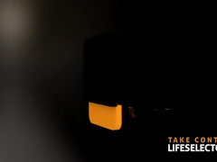 Blasen, Braunhaarige, Gruppe, Hardcore, Hd, Pov, Jungendliche (18+), Titten