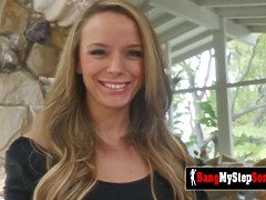 Arsch, Braunhaarige, Kehlenfick, Hardcore, Milf, Pov, Ablutschen, Jungendliche (18+)