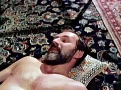 Corridas, Sexo duro, Clasico