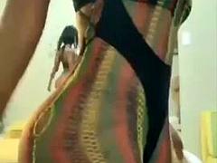 Compilation: Big Tits, Big Ass  Fansly Porn
