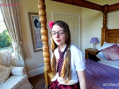 Amateur, Cul, Audition, Dingue, Poilue, Branlette thaïlandaise, Nue  à poil, Chatte