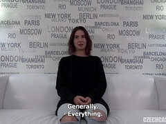 Любители, Хд, Домашнее видео, Оргазм, Рыжие, Молоденькие, Сиськи, Влажная