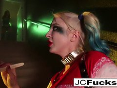 美人, デカパイ, ブロンド, 巨乳な, レズビアン, 淫乱熟女, 母, 義母