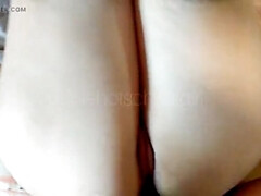 Жопа, Брат, Немки, Киски, Носки, Чулки, Табу, Униформа