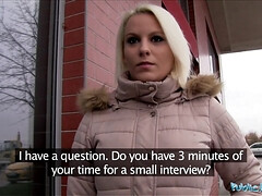 素人, ブロンド, フェラチオ, ハードコア, Hd, ハメ撮り, 現実, 息子