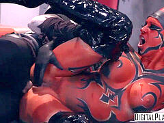 Amateur, Petite femme, Chatte, Maigrichonne, Jarretelles, Adolescente