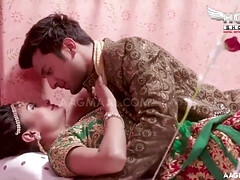 デカパイ, フェティッシュ, 手コキする, 熟年, 母, 自然山雀, オマンコ, オッパイの