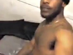 Anal, Chica, Verga grande, Linda, Ébano, Latina, Transexual, Adolescente