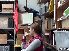 Trastienda, Mamada, Atrapados, Sexo duro, Hd, Castigada, Adolescente, Uniforme