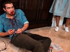 Большая жопа, Большие сиськи, Блондинки, Минет, Собачьи, Волосатые, Ласковые ручки, Лизание