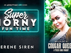 Culo, Estilo perrito, Abierta, Masturbación, Madres para coger, Medias largas, Juguetes, Camara web