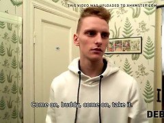 Vriendje, Hardcore, Hd, Huisgemaakt, Geld, Kut duiken, Realiteit, Ruw