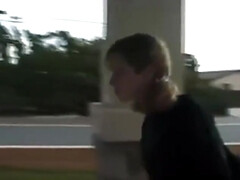 Cul, Beauté, Plantureuse, Classique, Gorge profonde, Partouze, Chatte, Nénés