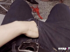 Enthousiasteling, Blond, Frans, Hd, Natuurlijke tieten, Russisch, Tieten likken, Vrouw