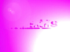 18, 気狂い, 淫乱熟女, オマンコ, ティーン, 三人, オッパイの, 濡れ