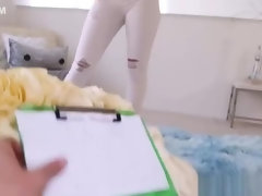 Asiático, Mamada, Corrida, Penetracion con dedos, Sexo duro, Japonés, Madres para coger, Pov