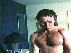 アメリカ人, フェラチオ