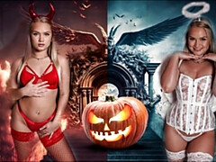 18 летние, Большая жопа, Блондинки, Минет, Секс без цензуры, Хд, Молоденькие, Сиськи