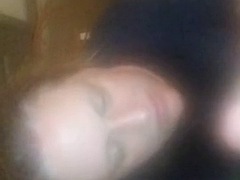 Grosse bite, Tir de sperme, Branlette thaïlandaise, Mère que j'aimerais baiser, Jouets