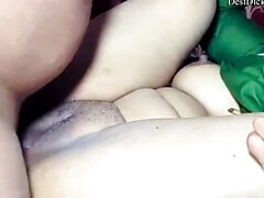 18 jaar, Grote lul, Biseksueel, Vies praten, Vingeren, Hd, Indisch, Tepels