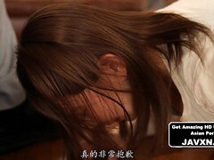 アジア人, 顔射, 乱交, ハードコア, 日本人, 熟年, オマンコ, ラフ