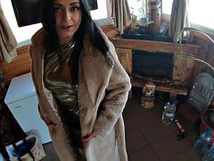 Amateur, Mamada, Compilación, Sexo duro, Latina, Madres para coger, Puta