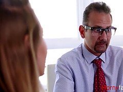 Gorda, Mamada, Engañando, Madura, Fetiche, Hd, Madres para coger, Montar