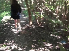 Amateur, Bikini, Blonde, Sucer une bite, Faciale, Doigter, Branlette thaïlandaise, Chatte