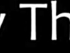 I am sorry stepmom I will just finish really quick - Big tits