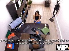 Кастинг, Хд, Венгерки, Деньги, В офисе, Реалити, Молоденькие, Сиськи