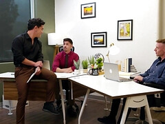 Grosse bite, Tir de sperme, Queue, Fétiche, Homosexuelle, Groupe, Hd, Muscle