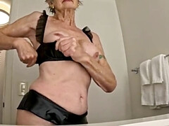 Blasen, Besamung, Fussjob, Hd, Hotel, Milf, Nylon, Strümpfe