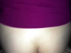 Grote lul, Classisch, Sperma shot, Lul, Hd, Tepels, Openbaar, Tieten likken