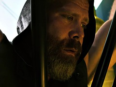 Bondage domination sadisme masochisme, Grosse bite, Sucer une bite, Bottes, Gode, Homosexuelle, Hard, Jouets