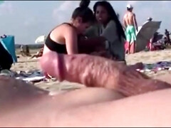 Blondine, Schwanz, Arzt, Aufs gesicht abspritzen, Interrassisch, Reif, Milf, Ehefrau