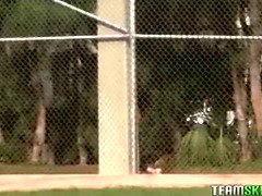 Семяизвержение, Спортзал, Секс без цензуры, Хд, Натуральные сиськи, Сыновья, Молоденькие, Сиськи