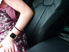 Любители, Большие сиськи, Пальцем, Милф, Рыжие