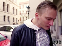 Большие сиськи, Брюнетки, Грудастые, Пухленькие, Рогоносцы, Деньги, Сиськи, Жена