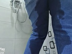 素人, 美女, ぽっちゃり, ヨーロピアン, 淫乱熟女, パンティ