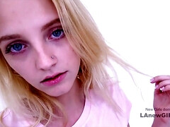 Amateur, Sucer une bite, Éjaculation interne, Mignonne, Branlette thaïlandaise, Hard, Pov, Maigrichonne