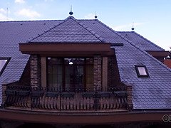 Красивые, Большие сиськи, Брюнетки, Грудастые, Хд, Натуральные, Киски, Молоденькие