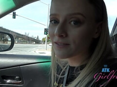 In den arsch, Grosser arsch, Blasen, Besamung, Öl, Orgasmus, Zierlich, Rasiert